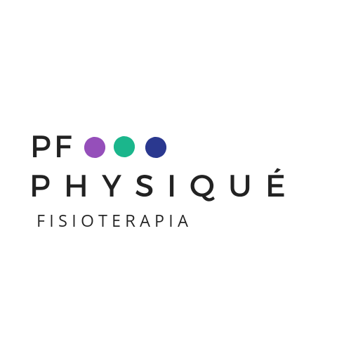 Physique Fisioterapia
